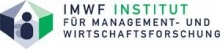 Newsroom von "IMWF Institut für Management- und Wirtschaftsforschung GmbH"