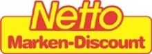 Newsroom von "Netto Marken-Discount AG & Co. KG"