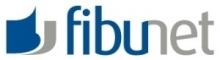 Newsroom von "FibuNet GmbH"