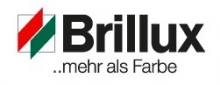 Newsroom von "Brillux GmbH & Co. KG"
