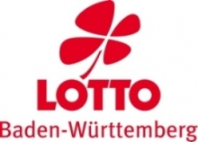 Newsroom von "Staatliche Toto-Lotto GmbH Baden-Württemberg"