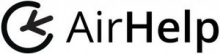 Newsroom von "AirHelp Limited"