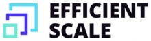 Newsroom von "Efficient Scale GmbH"