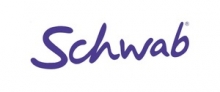 Newsroom von "Schwab Versand GmbH"