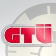 Newsroom von "GTÜ Gesellschaft für Technische Überwachung GmbH"