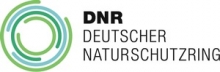 Newsroom von "Deutscher Naturschutzring"