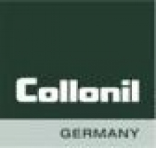 Newsroom von "Collonil Salzenbrodt GmbH & Co. KG"