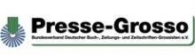 Newsroom von "Bundesverband Presse-Grosso e.V."
