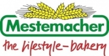 Newsroom von "Mestemacher GmbH"