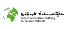 Newsroom von "Albert Schweitzer Stiftung f. u. Mitwelt"