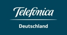 Newsroom von "Telefónica Deutschland Holding AG"