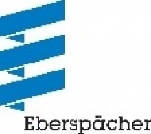 Newsroom von "Eberspächer Gruppe GmbH & Co. KG"