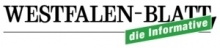 Newsroom von "Westfalen-Blatt"