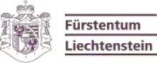 Newsroom von "Fürstentum Liechtenstein"
