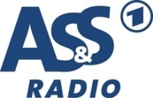 Newsroom von "AS&S Radio GmbH"