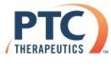 Newsroom von "PTC Therapeutics Germany GmbH"