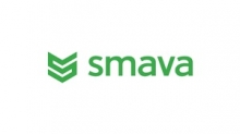 Newsroom von "smava GmbH"