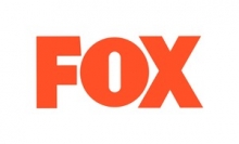 Newsroom von "FOX"
