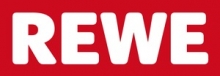 Newsroom von "REWE Markt GmbH"