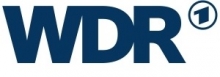 Newsroom von "WDR Westdeutscher Rundfunk"