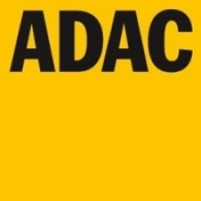 Newsroom von "ADAC"