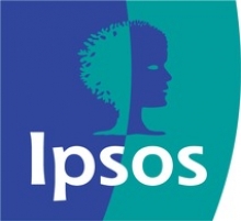 Newsroom von "Ipsos GmbH"