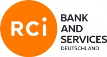 Newsroom von "RCI Banque S.A. Niederlassung Deutschland"