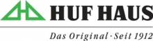 Newsroom von "HUF HAUS GmbH & Co. KG"