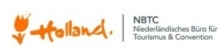 Newsroom von "Niederländisches Büro für Tourismus & Convention (NBTC)"