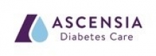 Newsroom von "Ascensia Diabetes Care Deutschland GmbH"