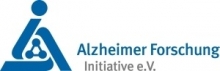 Newsroom von "Alzheimer Forschung Initiative e.V."