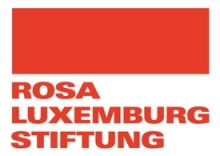 Newsroom von "Rosa-Luxemburg-Stiftung"