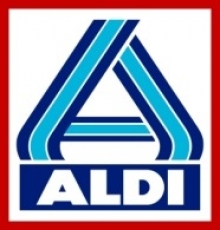 Newsroom von "Unternehmensgruppe ALDI Nord"