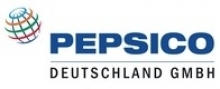 Newsroom von "PepsiCo Deutschland GmbH"