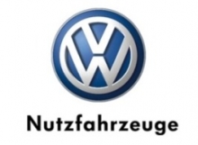 Newsroom von "VW Volkswagen Nutzfahrzeuge AG"