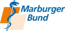 Newsroom von "Marburger Bund - Bundesverband"