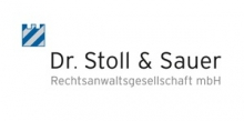 Newsroom von "Dr. Stoll & Sauer Rechtsanwaltsgesellschaft mbH"