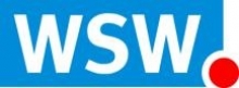 Newsroom von "WSW Wuppertaler Stadtwerke GmbH"
