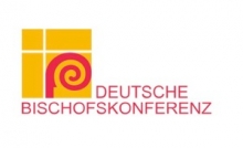 Newsroom von "Deutsche Bischofskonferenz"