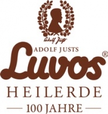 Newsroom von "Heilerde-Gesellschaft Luvos Just GmbH & Co. KG"