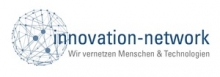 Newsroom von "Deutscher Innovationsgipfel"