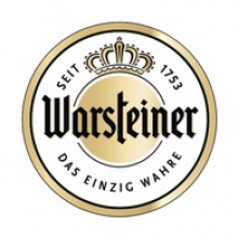 Newsroom von "Warsteiner Brauerei"