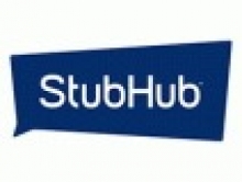 Newsroom von "StubHub"