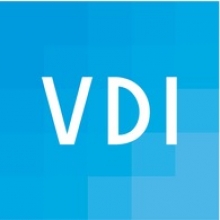 Newsroom von "VDI Verein Deutscher Ingenieure"