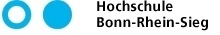 Newsroom von "Hochschule Bonn-Rhein-Sieg"