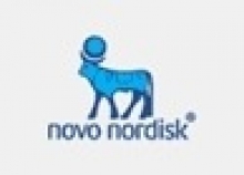 Newsroom von "Novo Nordisk Pharma GmbH"