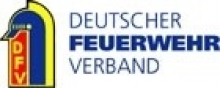 Newsroom von "Deutscher Feuerwehrverband e. V. (DFV)"