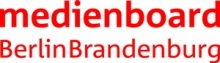 Newsroom von "Medienboard Berlin-Brandenburg GmbH"