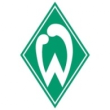 Newsroom von "Werder Bremen GmbH & Co KG aA"