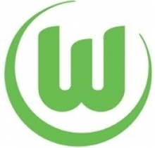 Newsroom von "VfL Wolfsburg-Fußball GmbH"